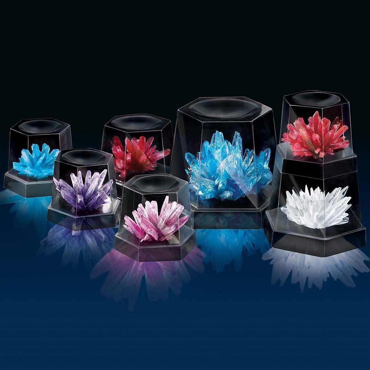 Experimento Cristales Grande-36