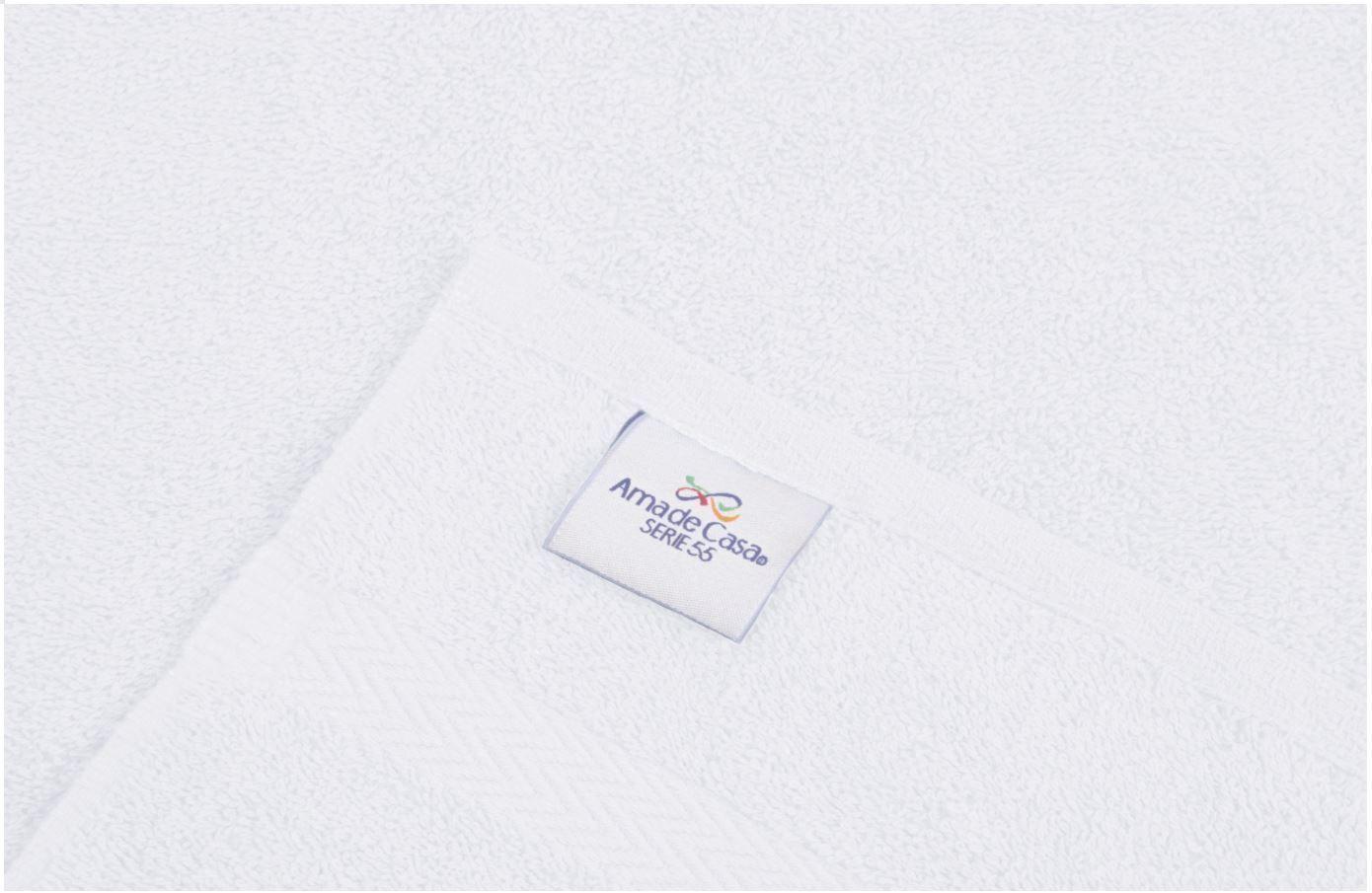 TOALLA BAÑO NIEVE 640 GR AMA DE CASA-1