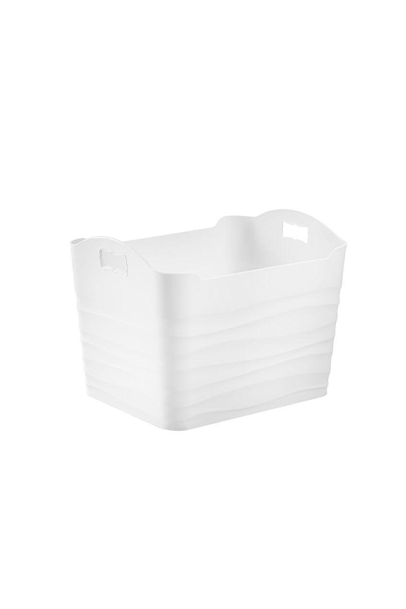 Canasto 3 Lt Hilly Blanco-0
