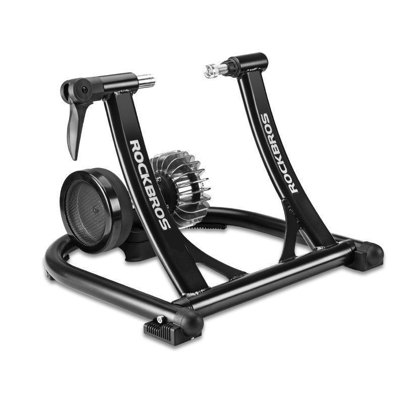 Bike Trainer ROCKBROS KW-7073-36-0