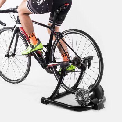 Bike Trainer ROCKBROS KW-7073-36-1