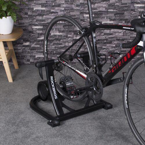 Bike Trainer ROCKBROS KW-7073-36-3
