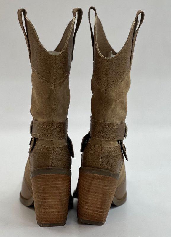 Bota Letty Reno Visón Exotica-3