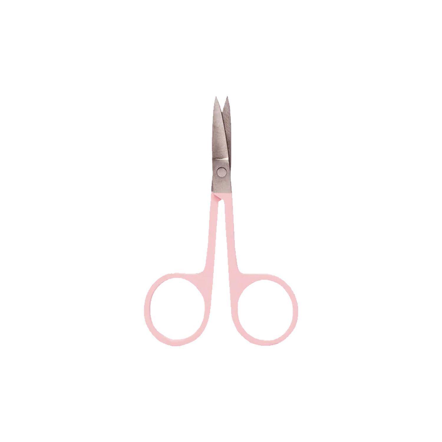 Set Esencial Para Cejas Incluye Mini Estuche Beauty Creations-2