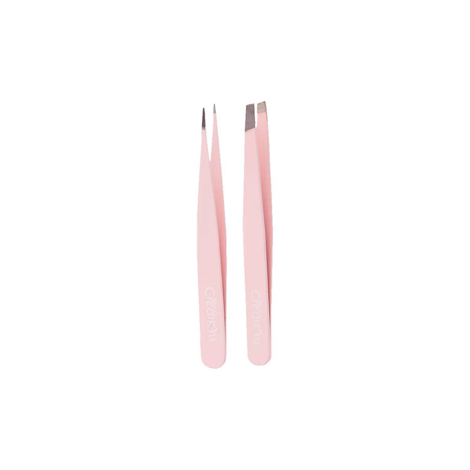 Set Esencial Para Cejas Incluye Mini Estuche Beauty Creations-3