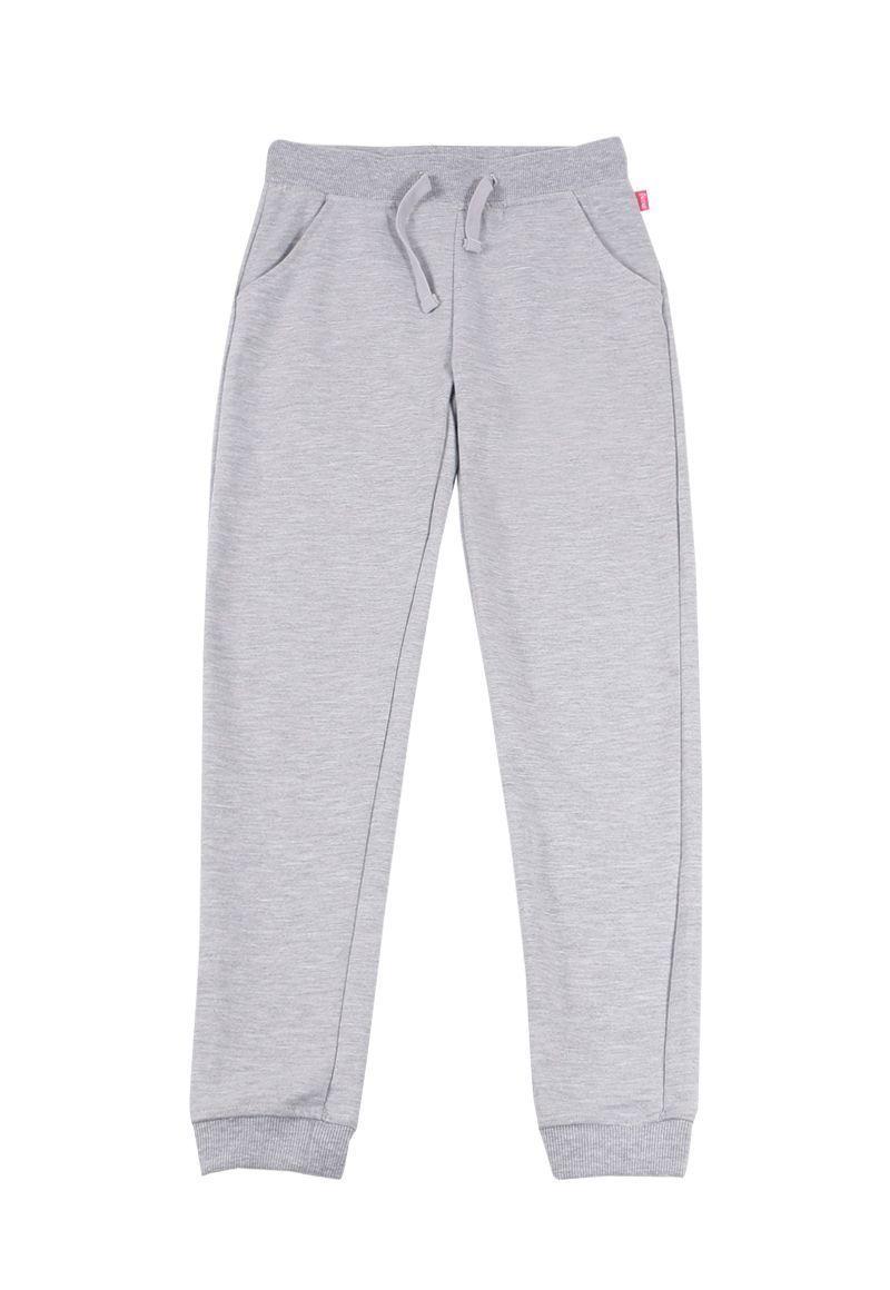 Pantalón Jr Niña Sport Day To Day Ficcus-0