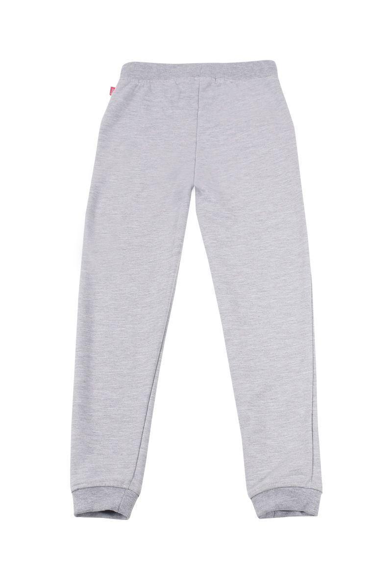 Pantalón Jr Niña Sport Day To Day Ficcus-1