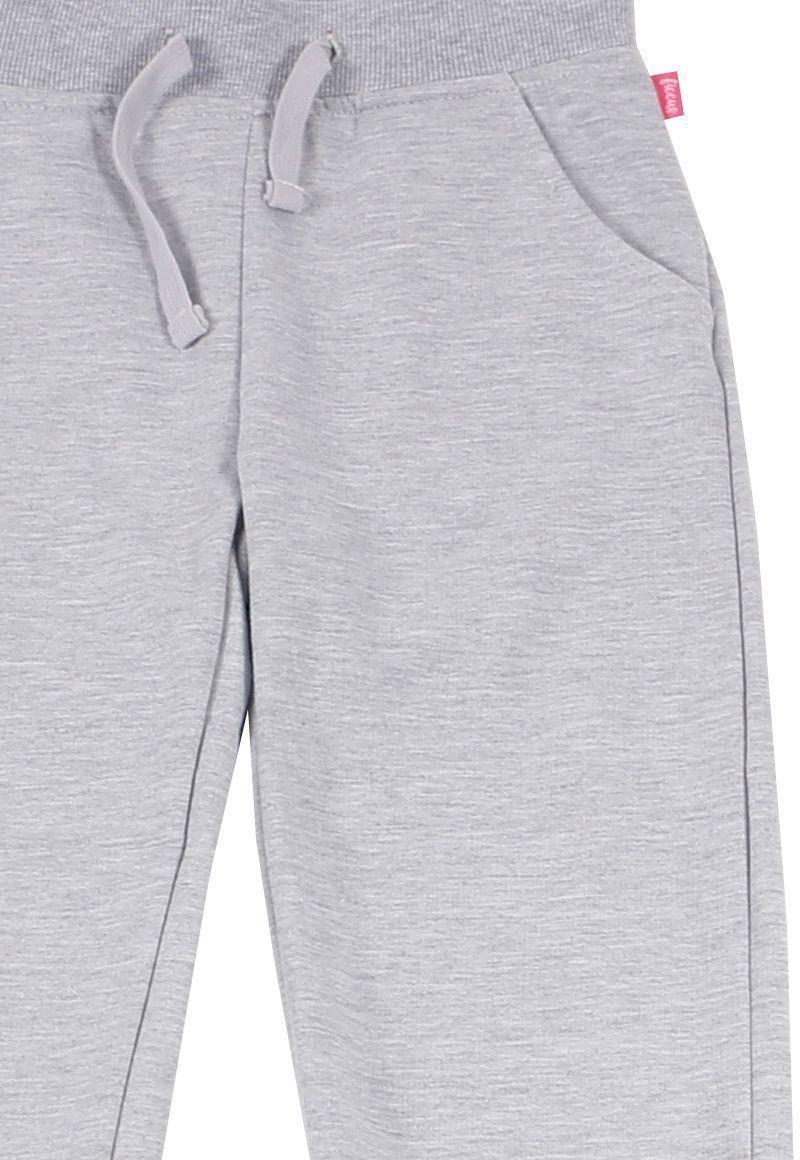 Pantalón Jr Niña Sport Day To Day Ficcus-2