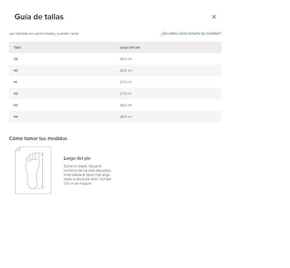 Jeans Cargo Skinny Gris Hombre-6