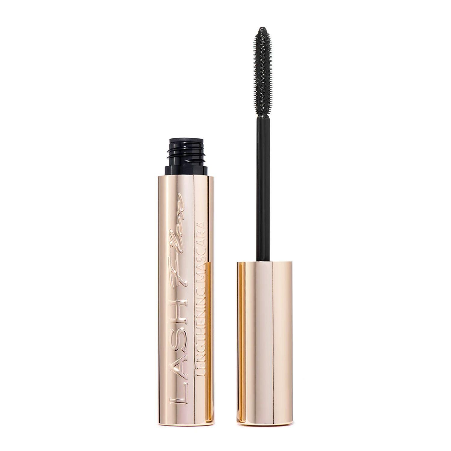 Máscara de Pestañas Lash Flex "Lengthening" de Beauty Creations-0