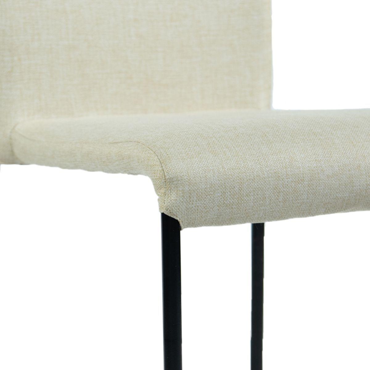 Silla Meline-4