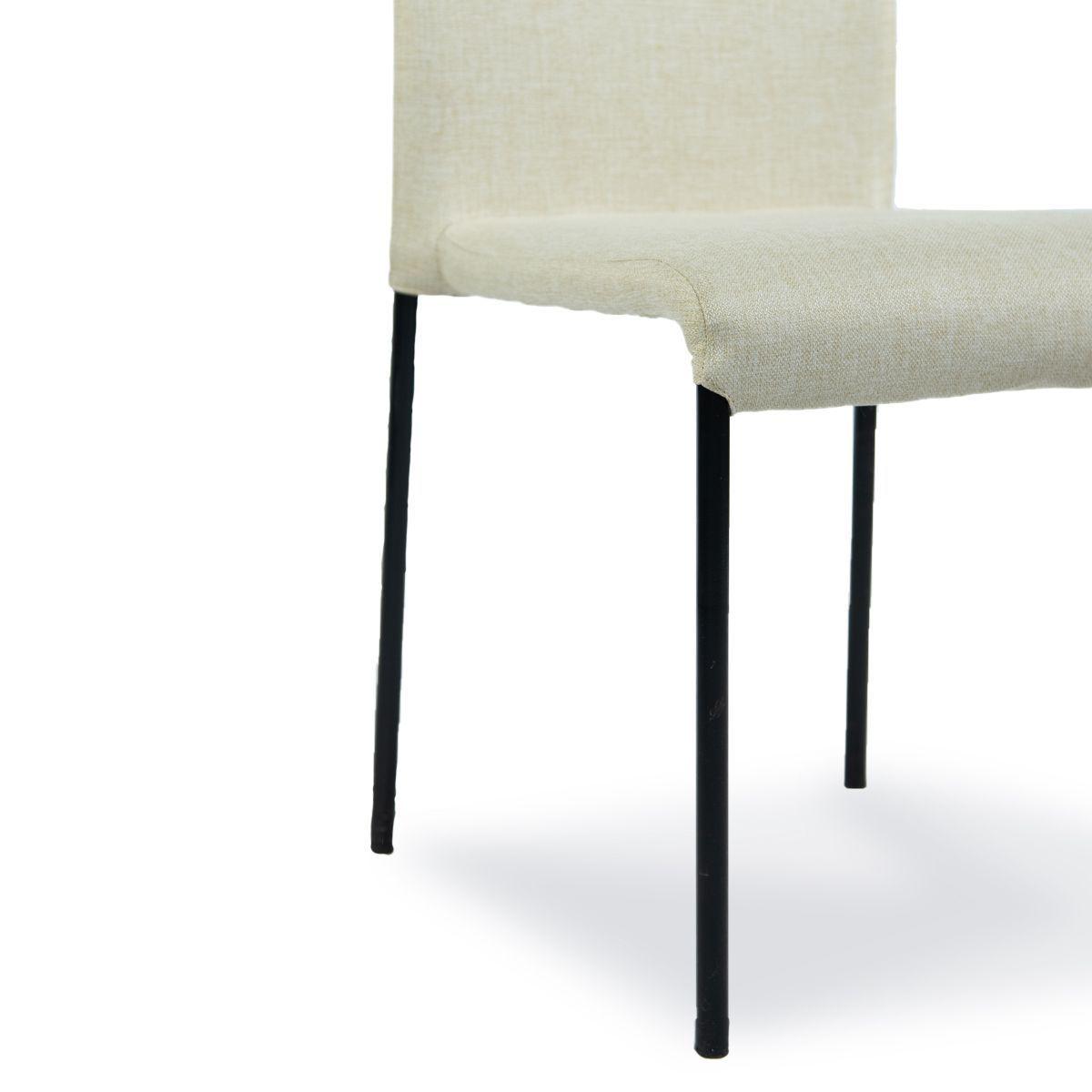 Silla Meline-3