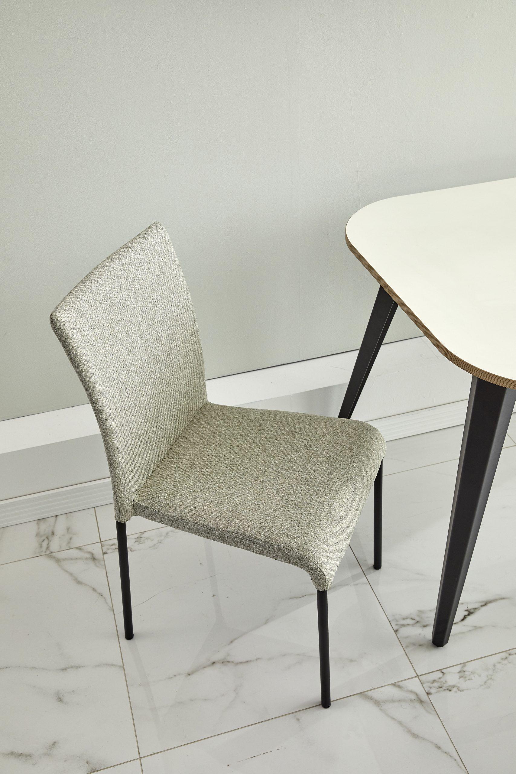 Silla Meline-5