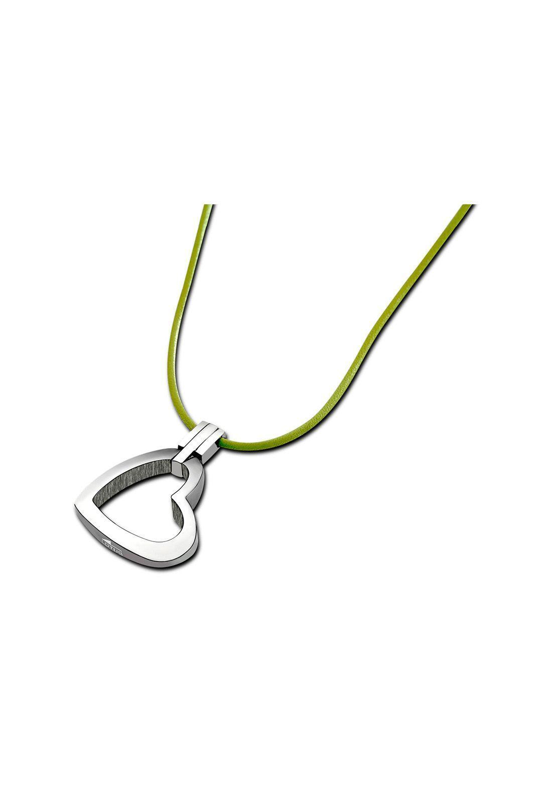 Collar LS1110-1/3 Lotus Style Mujer Lotus Style-0