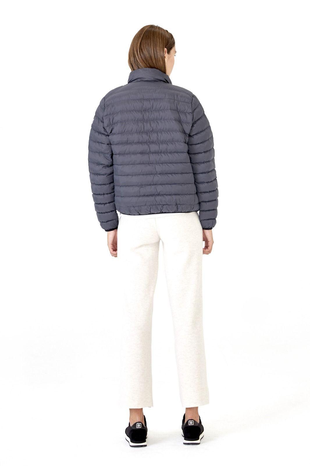 Chaqueta HEAT/02-3