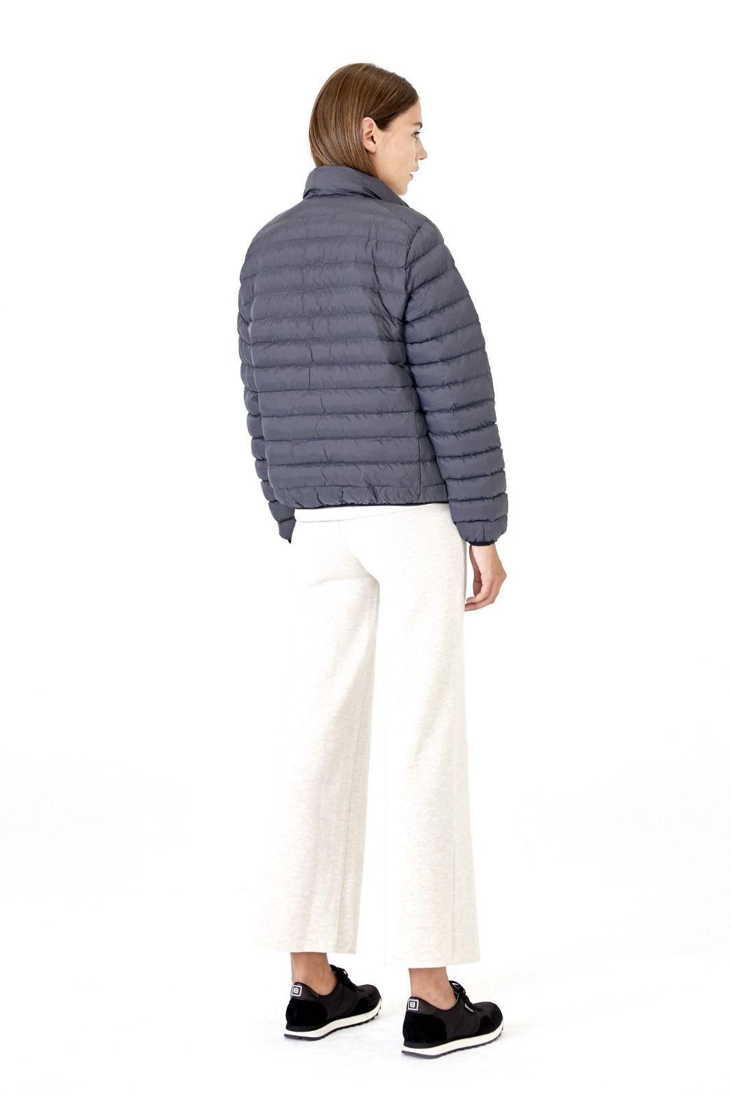 Chaqueta HEAT/02-4