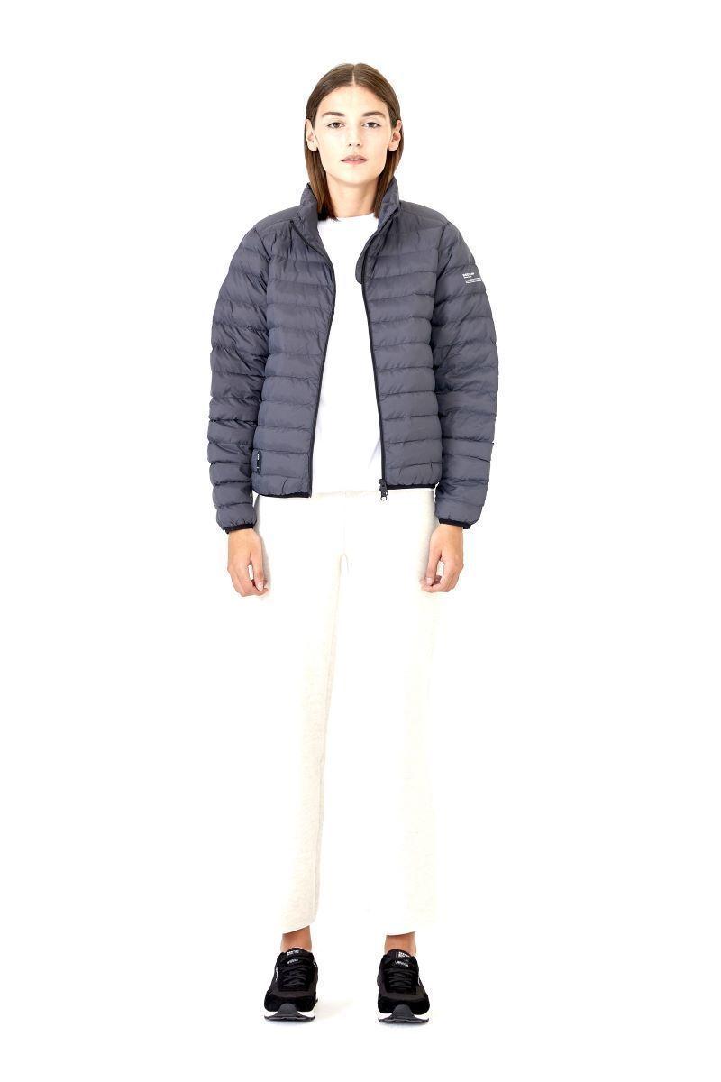 Chaqueta HEAT/02-1