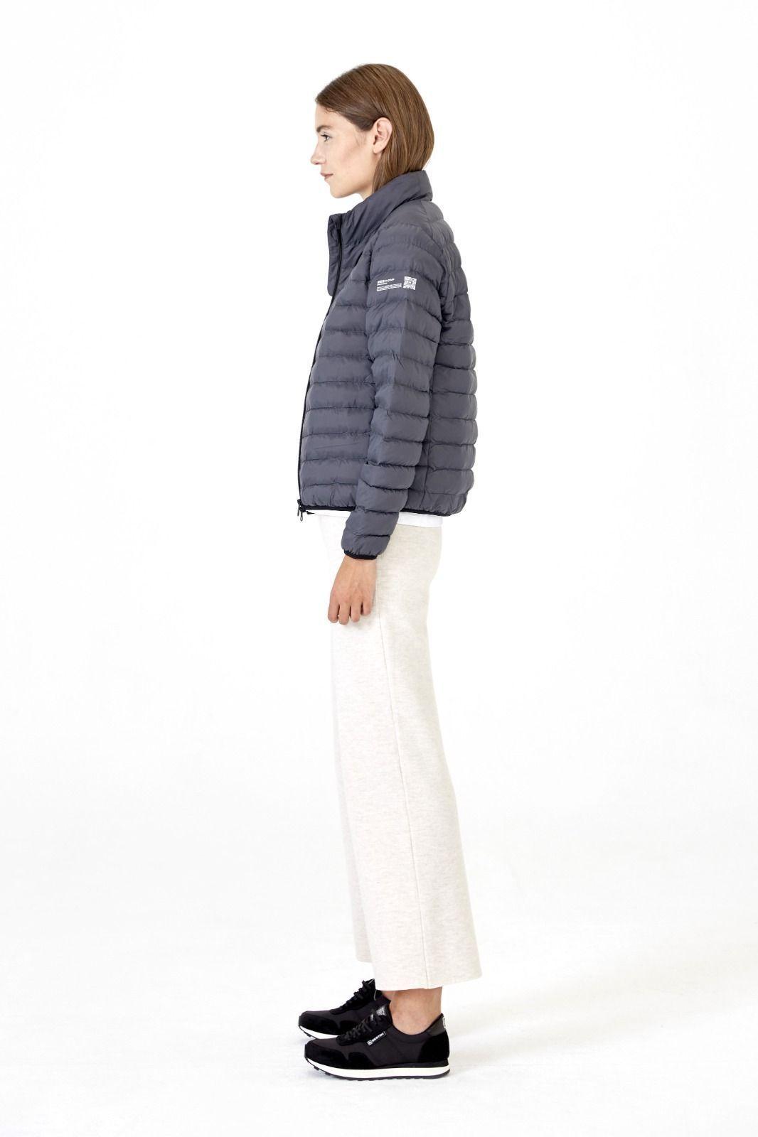 Chaqueta HEAT/02-2