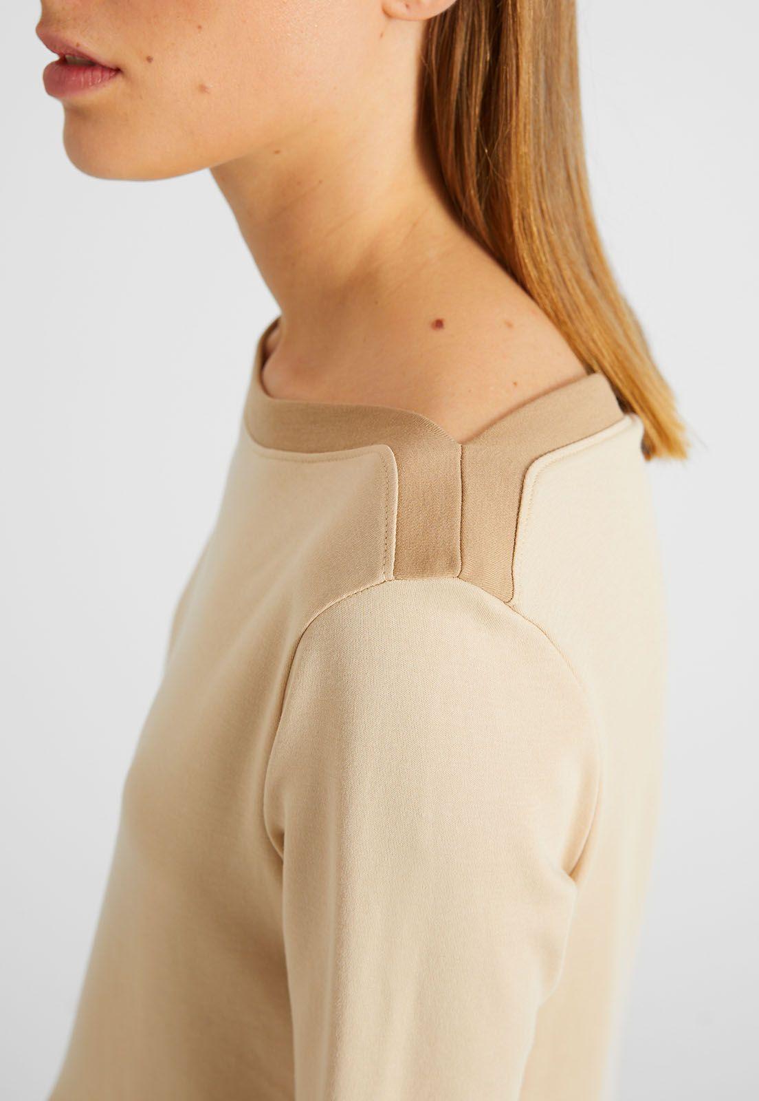 Polera Mali Beige-1