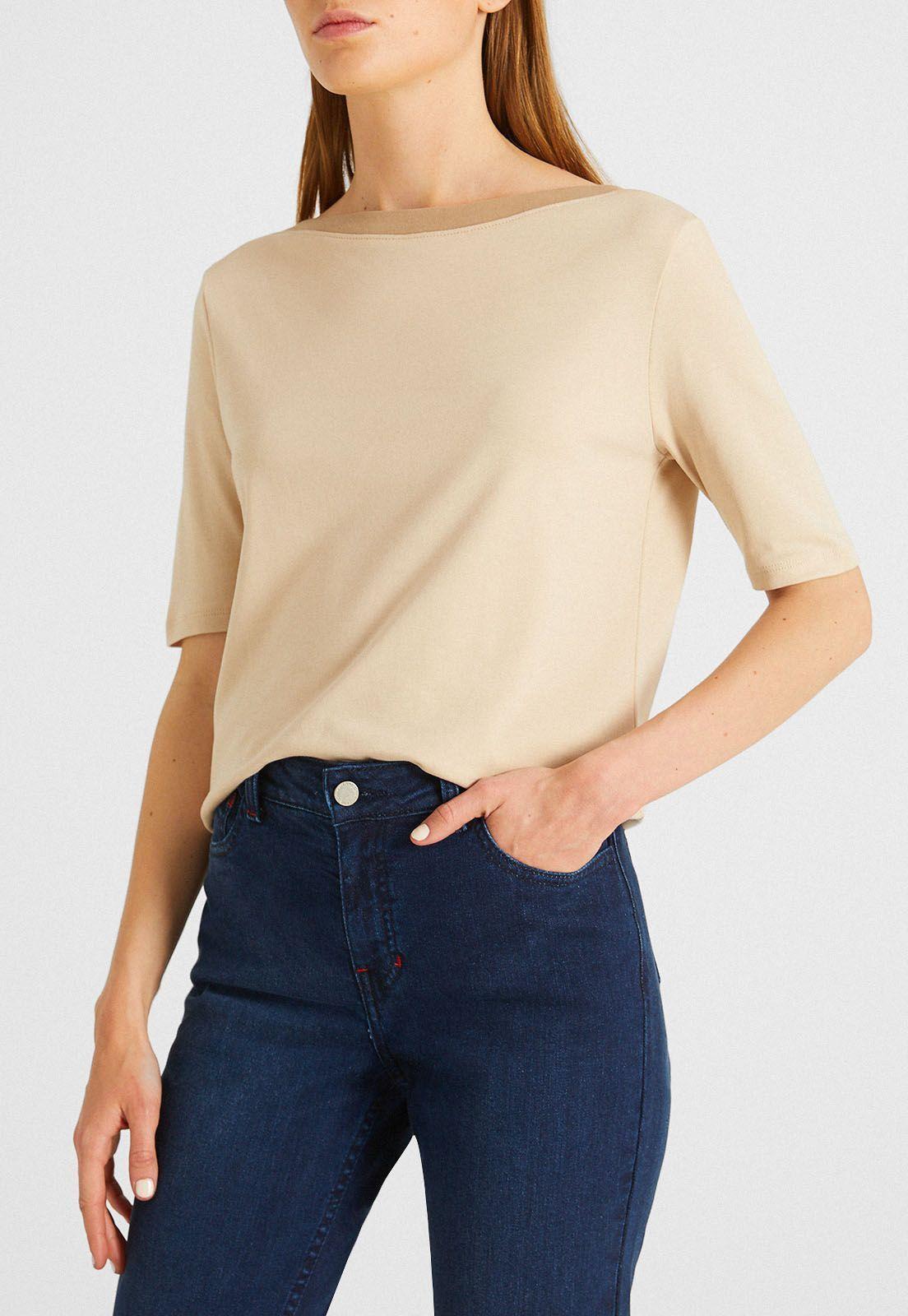 Polera Mali Beige-2
