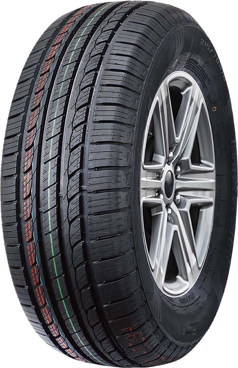 NEUMATICO 235/60R18 WINDFORCE CATCHFORS HT-0