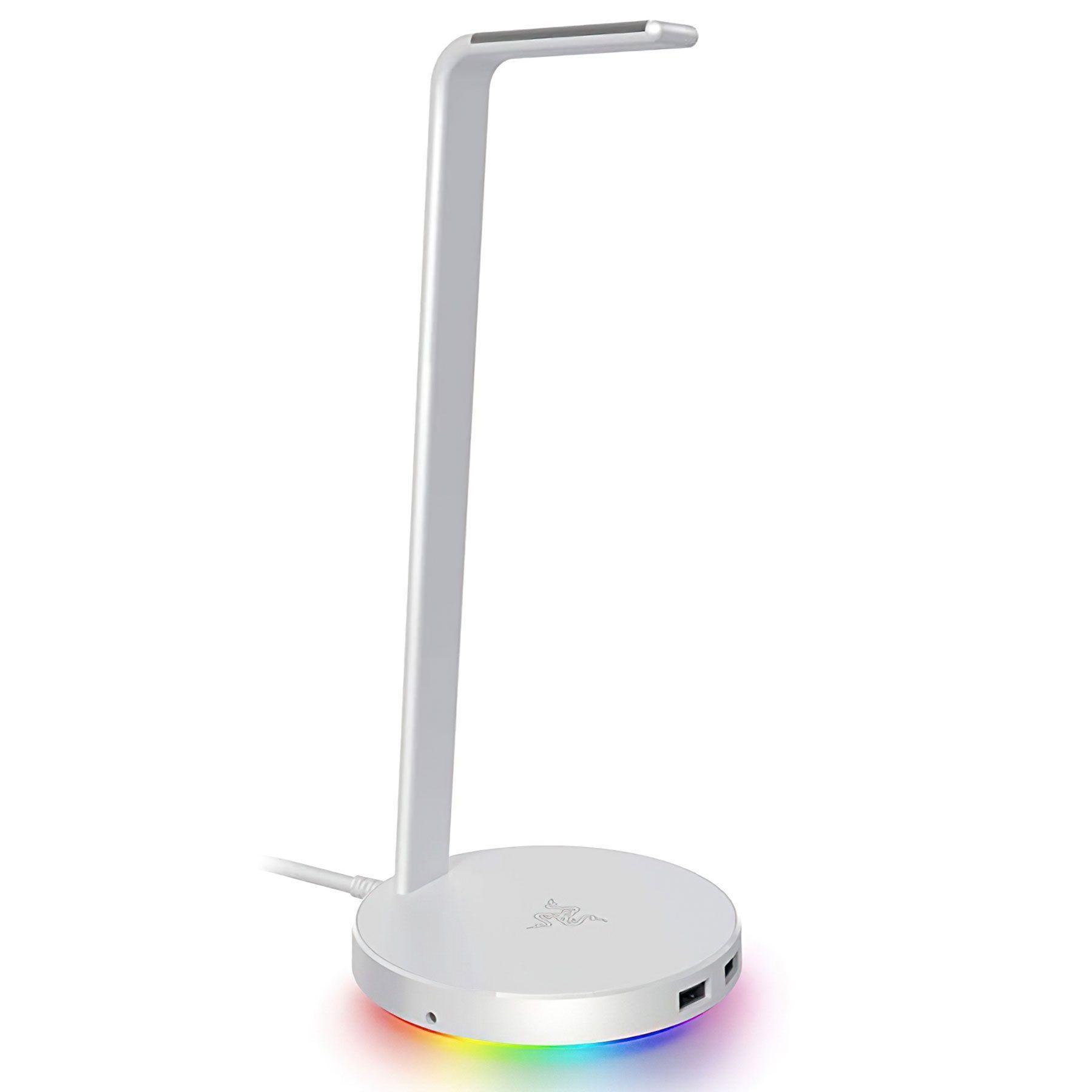 Base Station Razer Chroma V2-0