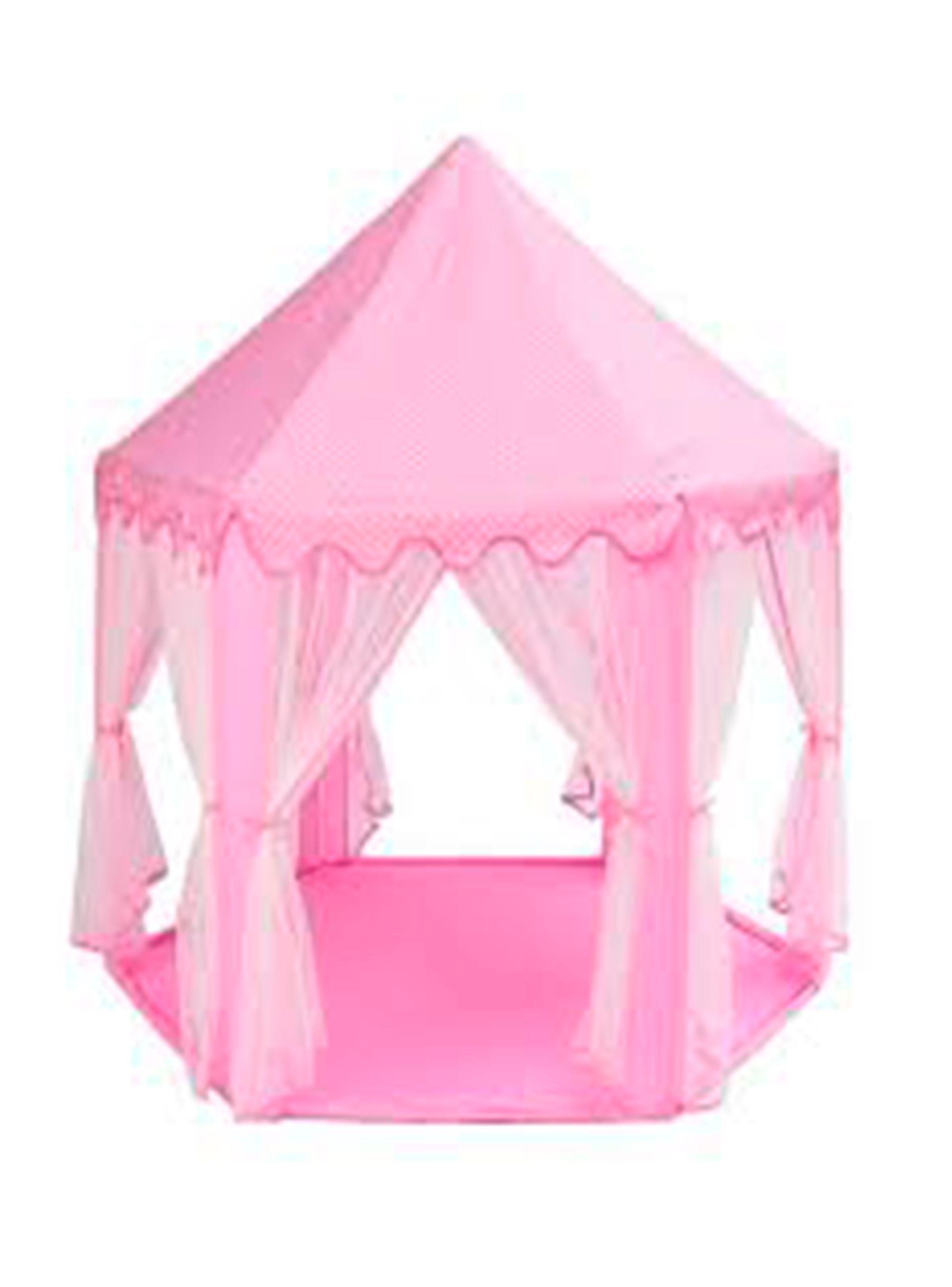 castillo princesa rosa-0