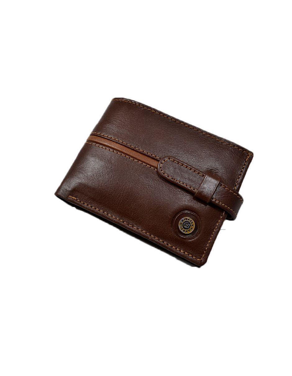 Billetera Celio BI515M-3
