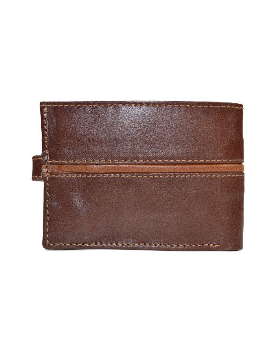 Billetera Celio BI515M-4