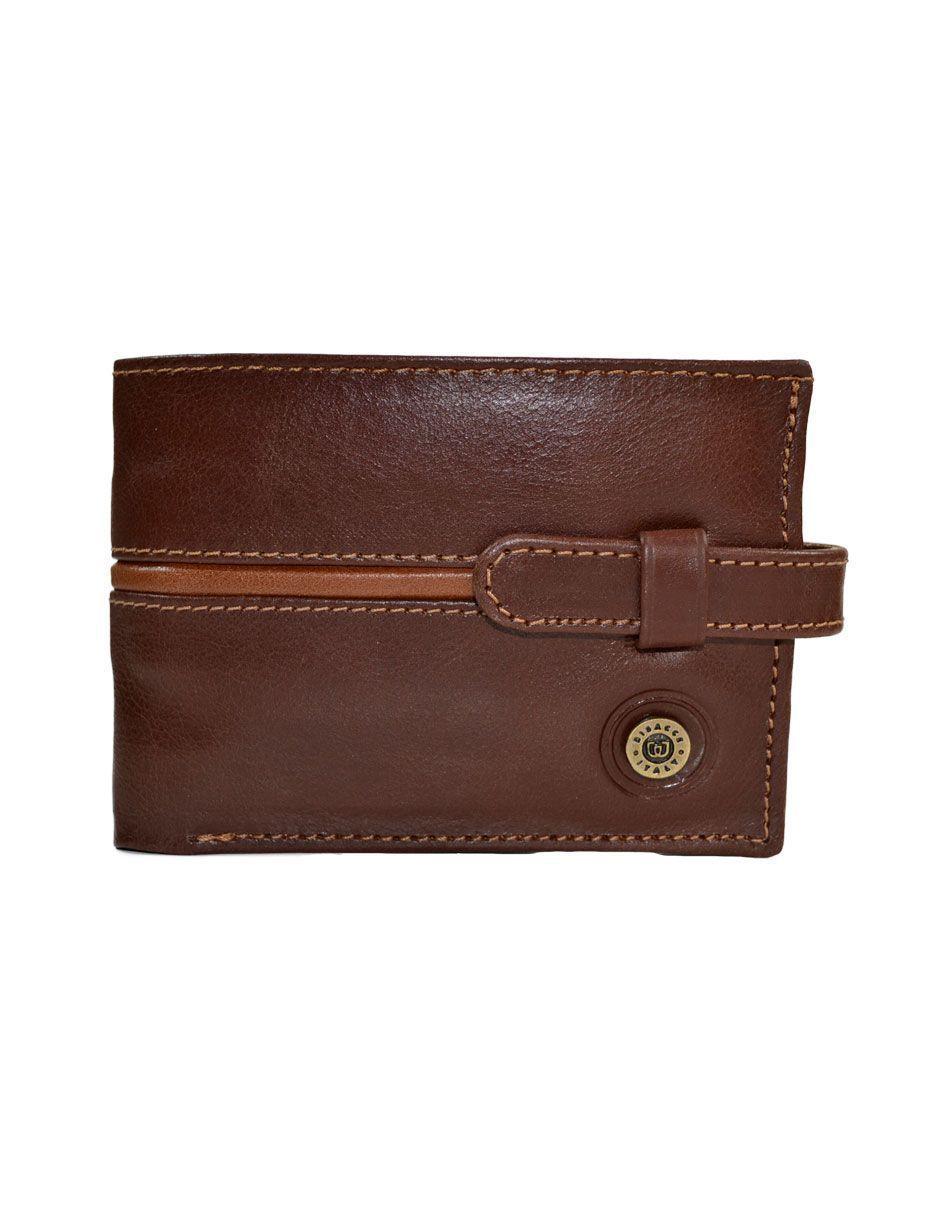 Billetera Celio BI515M-0