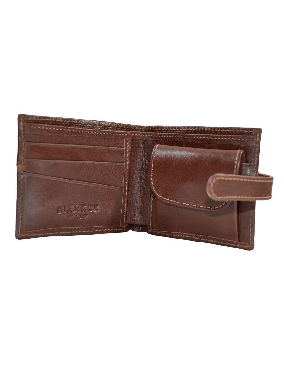 Billetera Celio BI515M-2