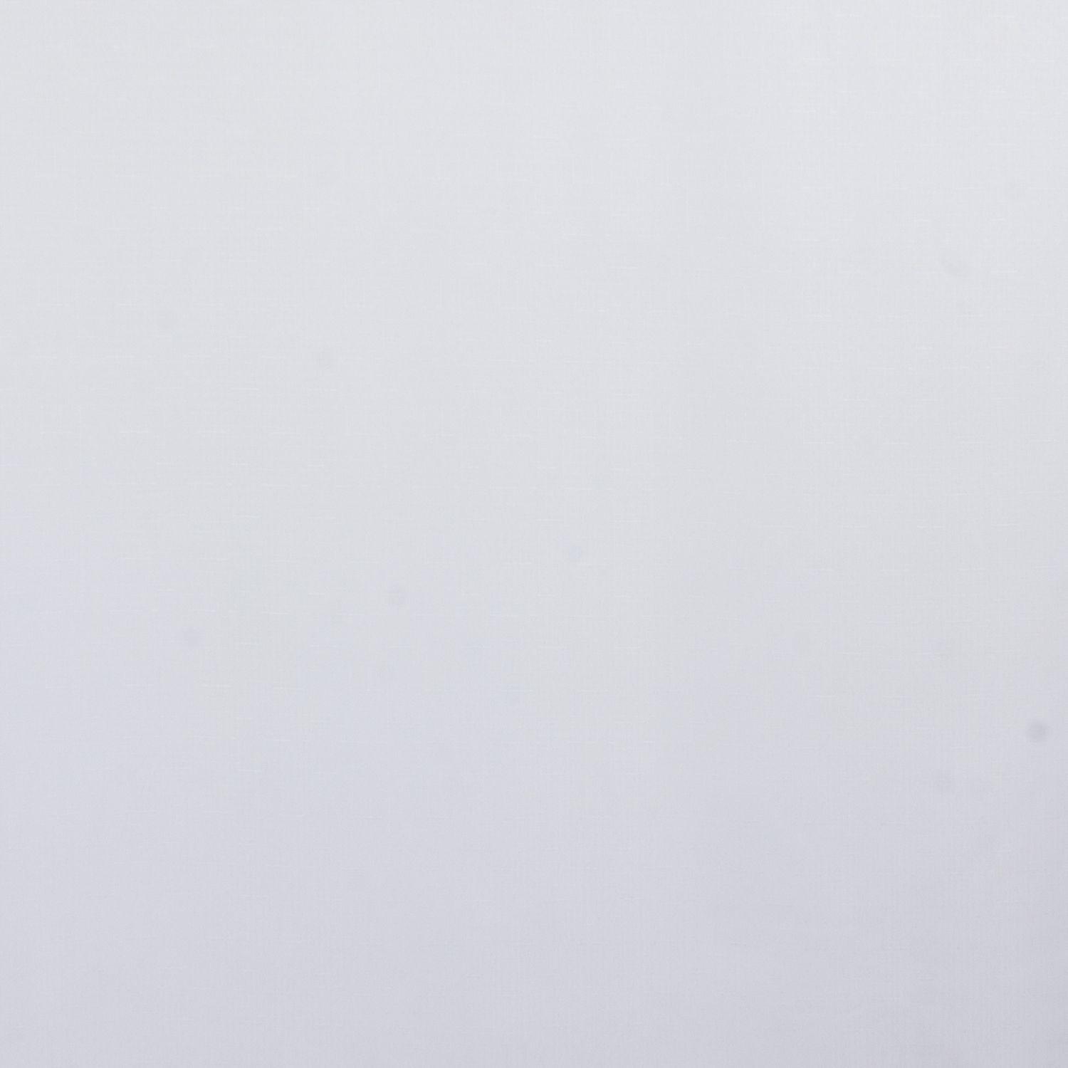 Set Cortinas 8 Piezas Yasmin Blanco-3