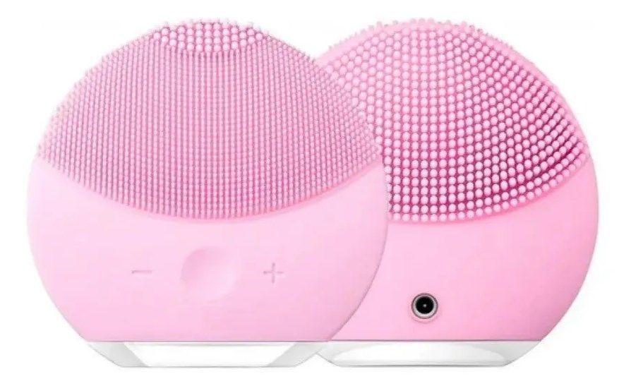 Maquina Limpiadora Exfoliante Facial Vibratoria Recarga Usb-2