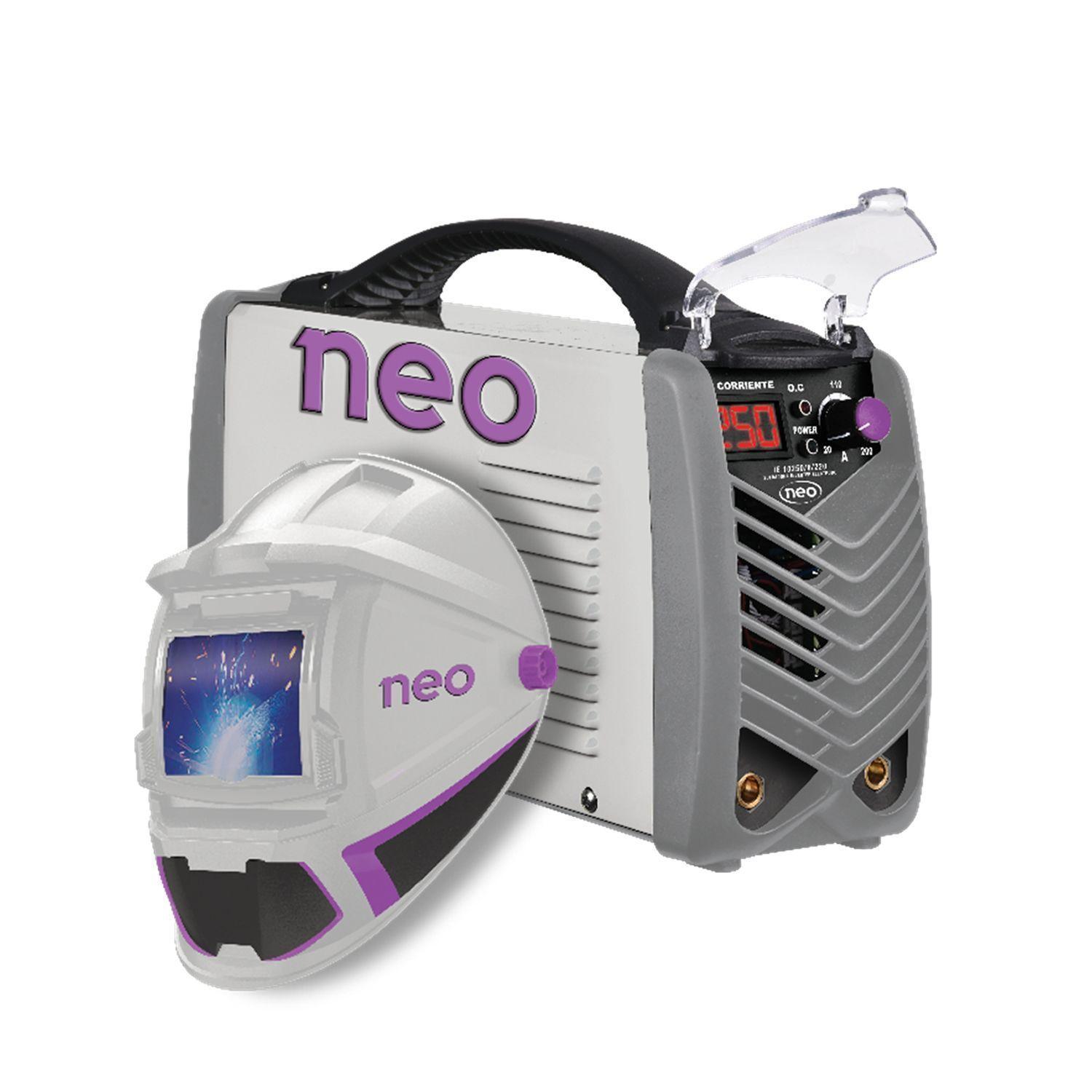 SOLDADORA ARCO MANUAL-0