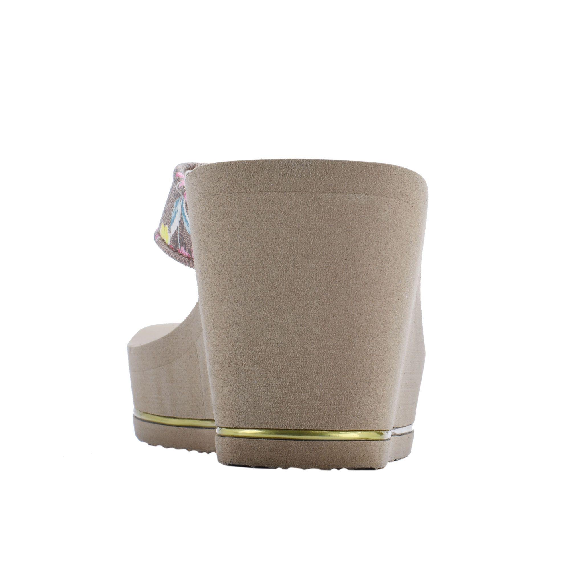 Sandalias Guess Footwear Gwsarraly-1