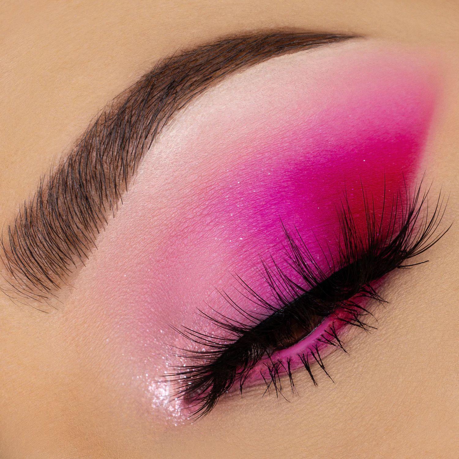 Paleta de Sombras "Ariel" Beauty Creations-7