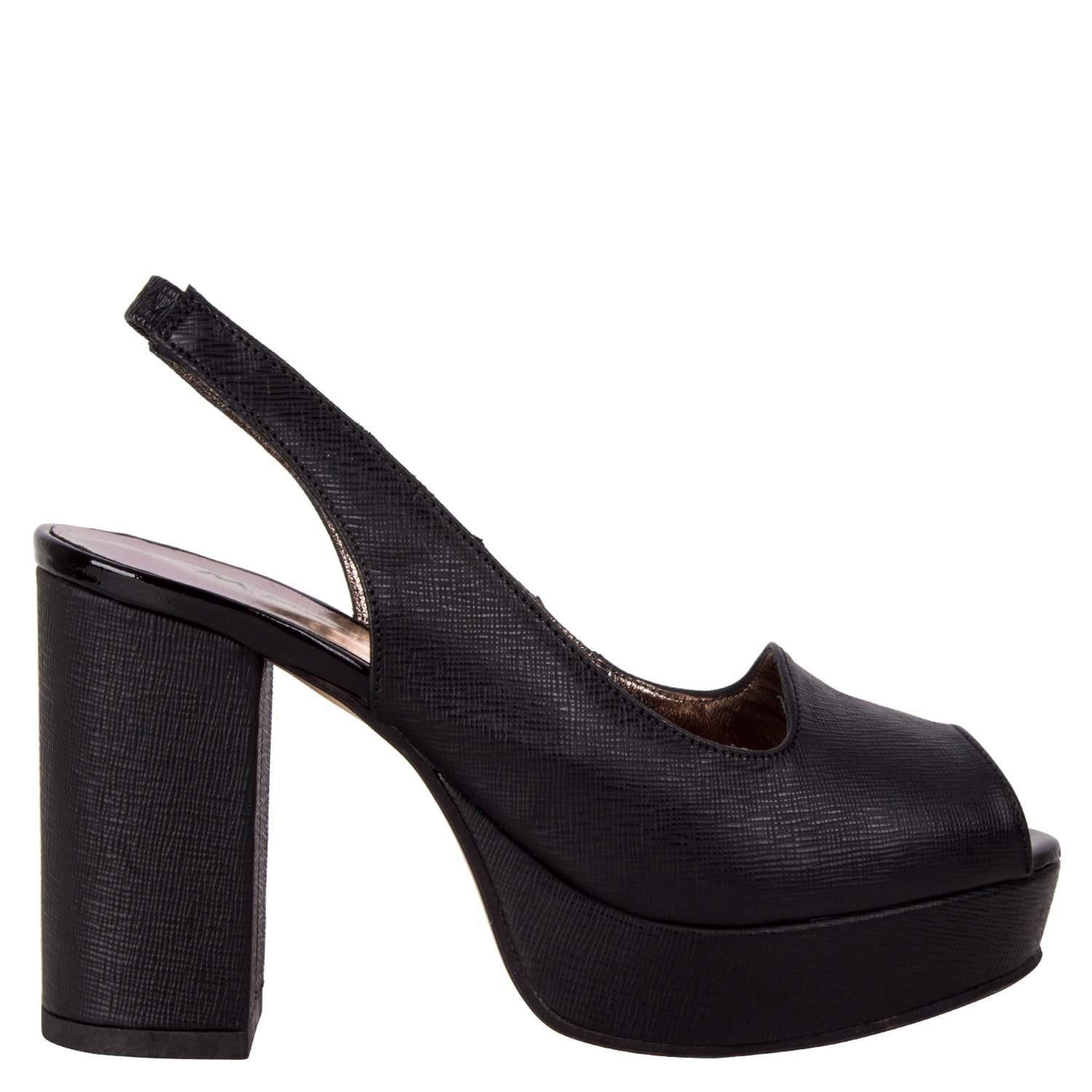 Sandalia Casual Mujer Mingo - 4008-1