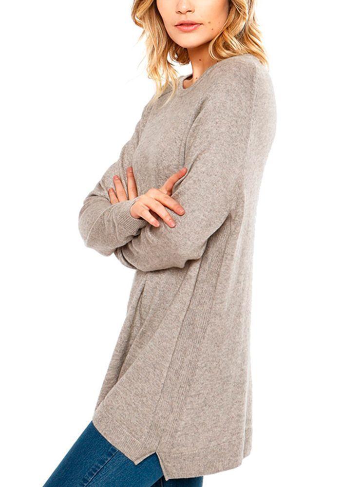 Sweater Viena Arena -3