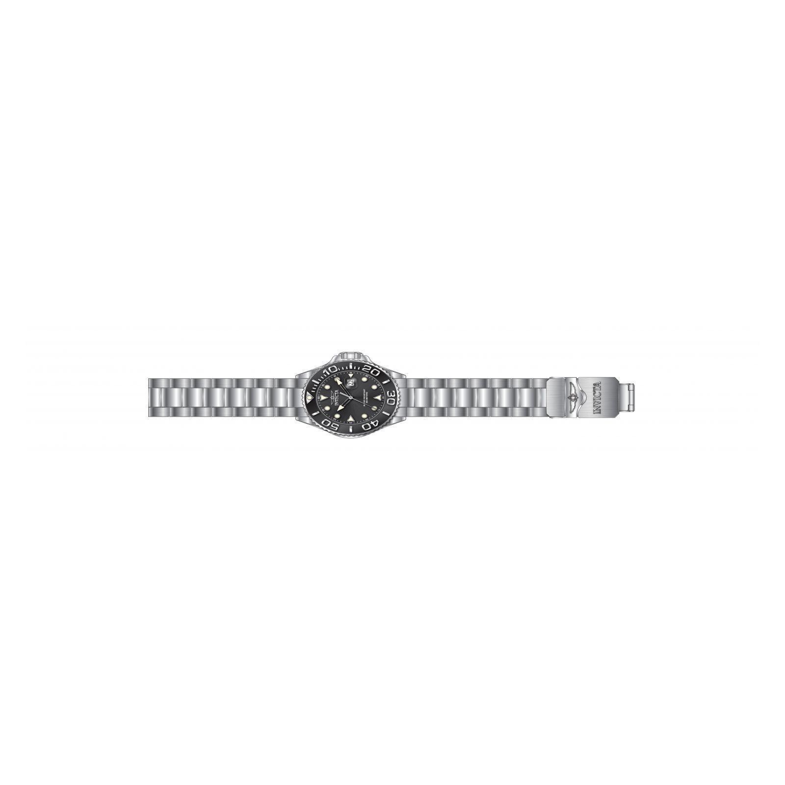 Reloj Hombre Invicta 28765 Pro Diver-2