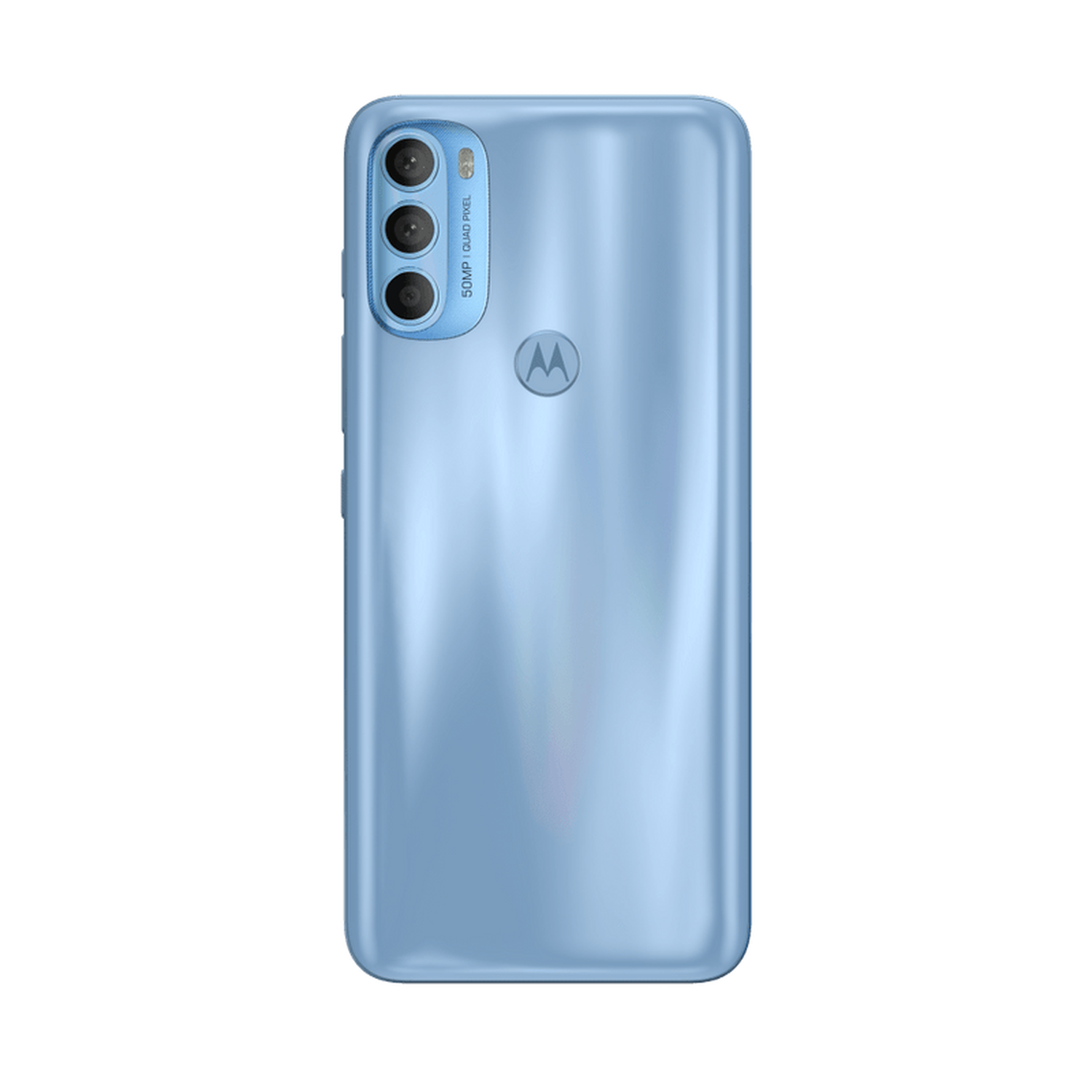 Celular Motorola Moto G71 RAM 5G 6GB ROM 128GB azul-2