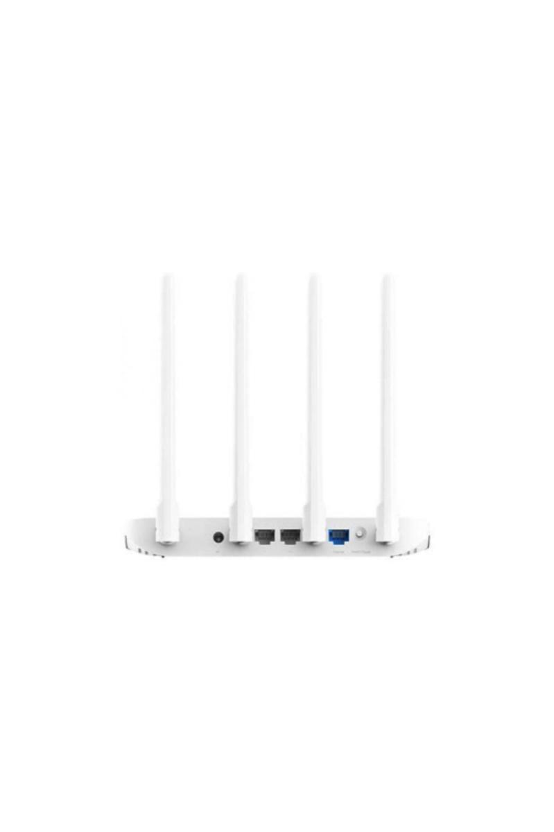 XIAOMI Mi Router 4A Giga Version Global -1