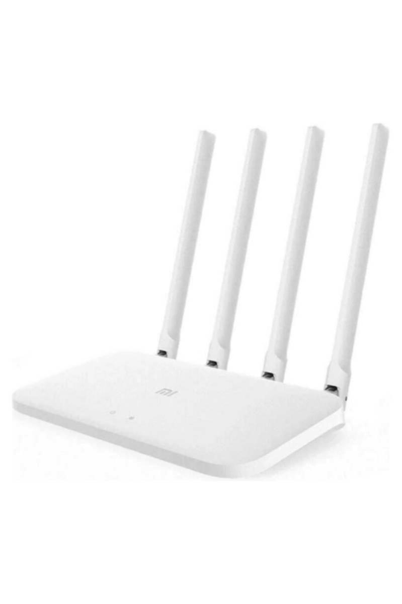 XIAOMI Mi Router 4A Giga Version Global -2