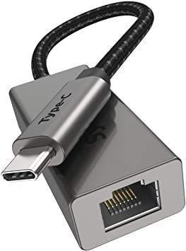 Adaptador Tipo-C a Ethernet-1
