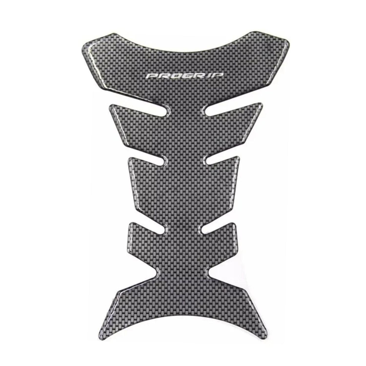 Protector Almohadilla Universal Estanque de Moto-0