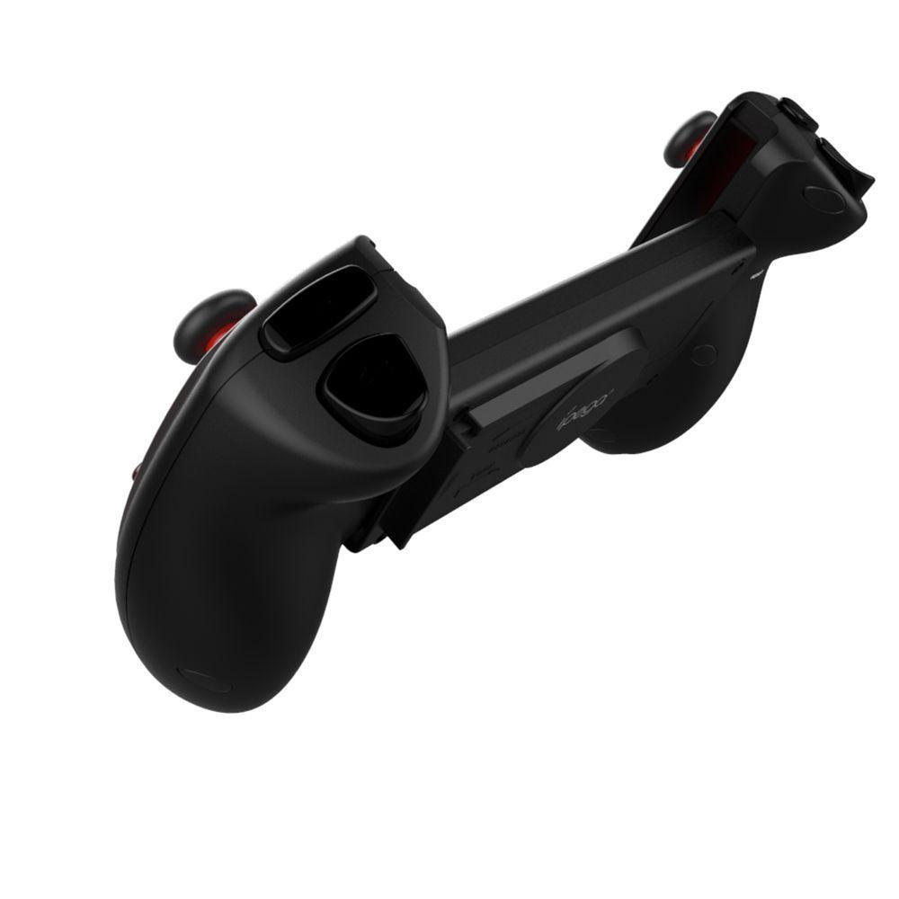Control Bluetooth para tablet y celulares iPEGA PG-9083-5