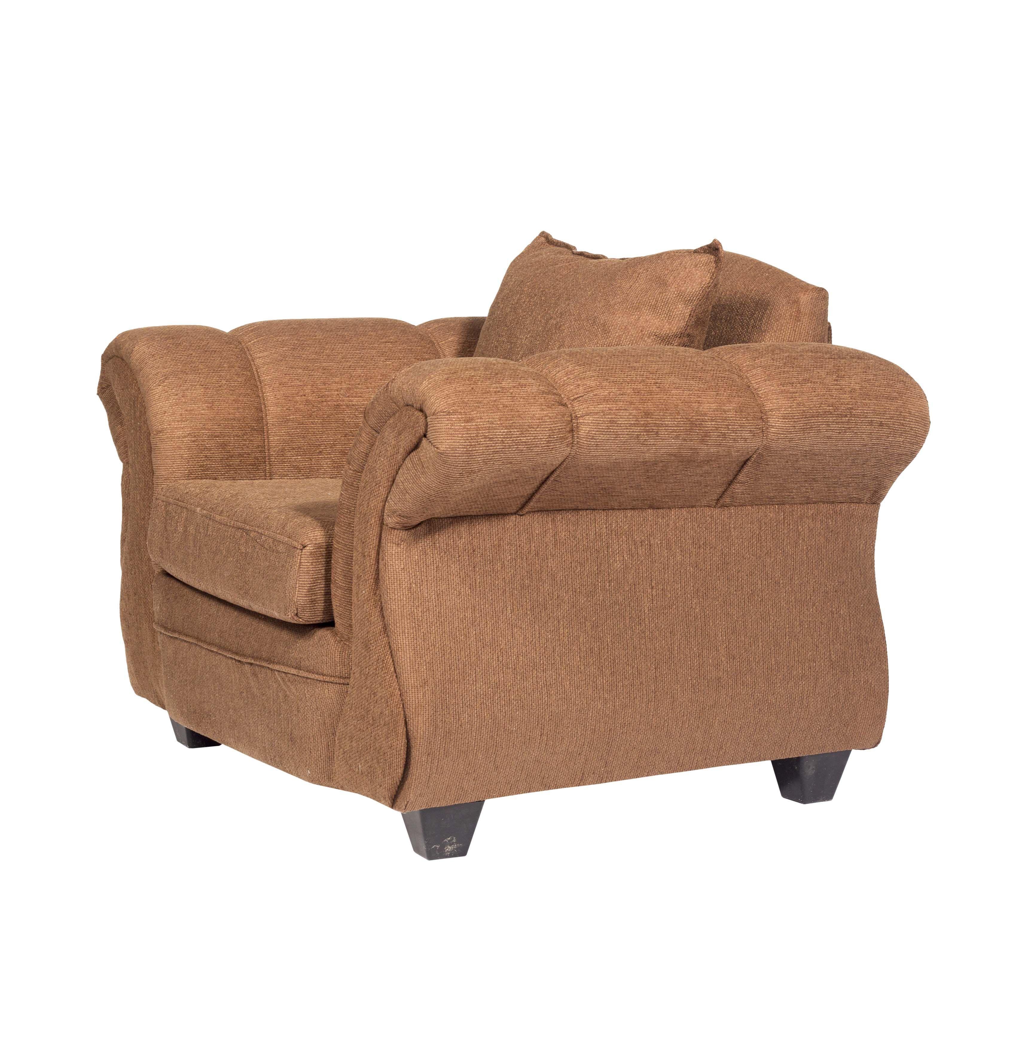 Living Palermo 3+ 1+1 Café-6