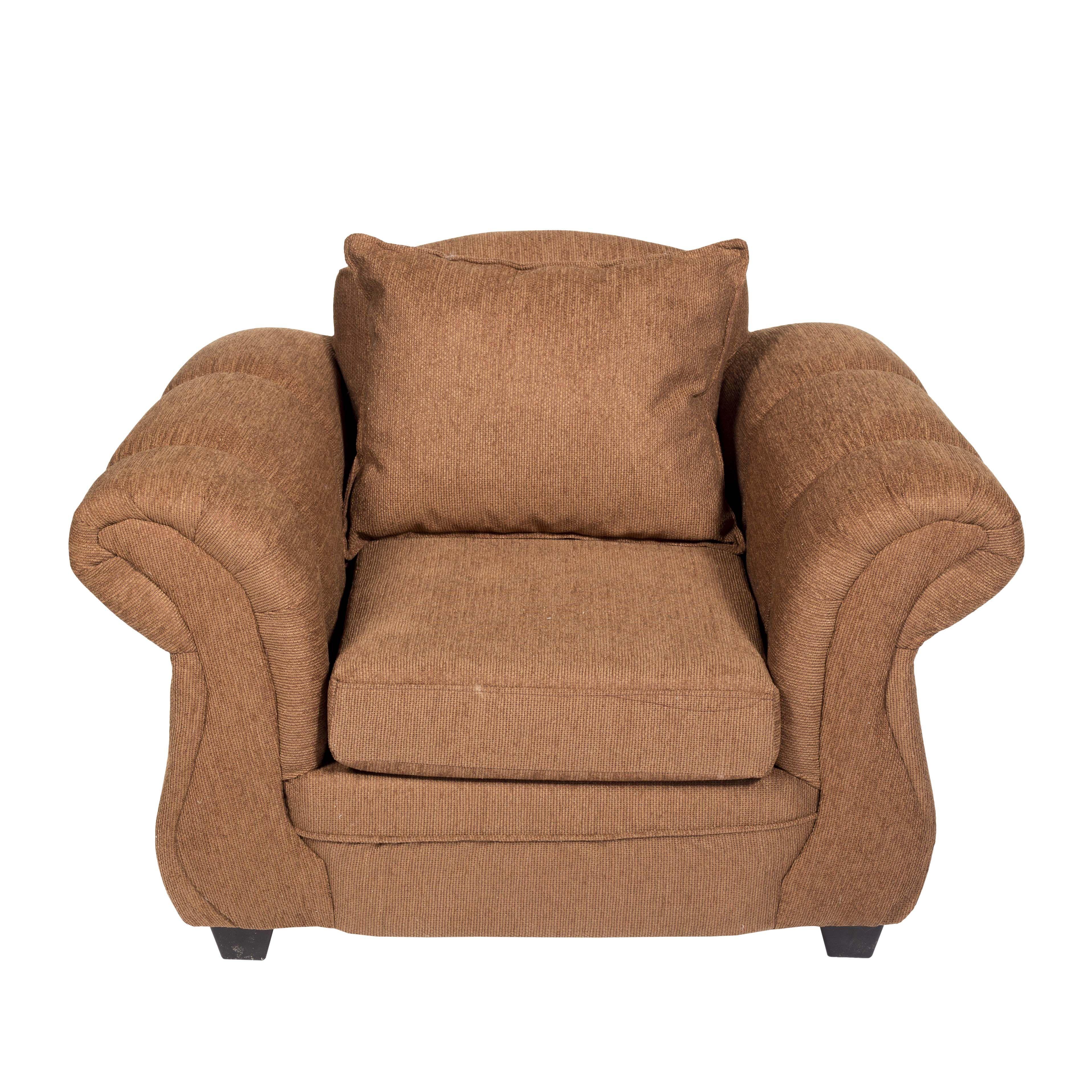 Living Palermo 3+ 1+1 Café-5