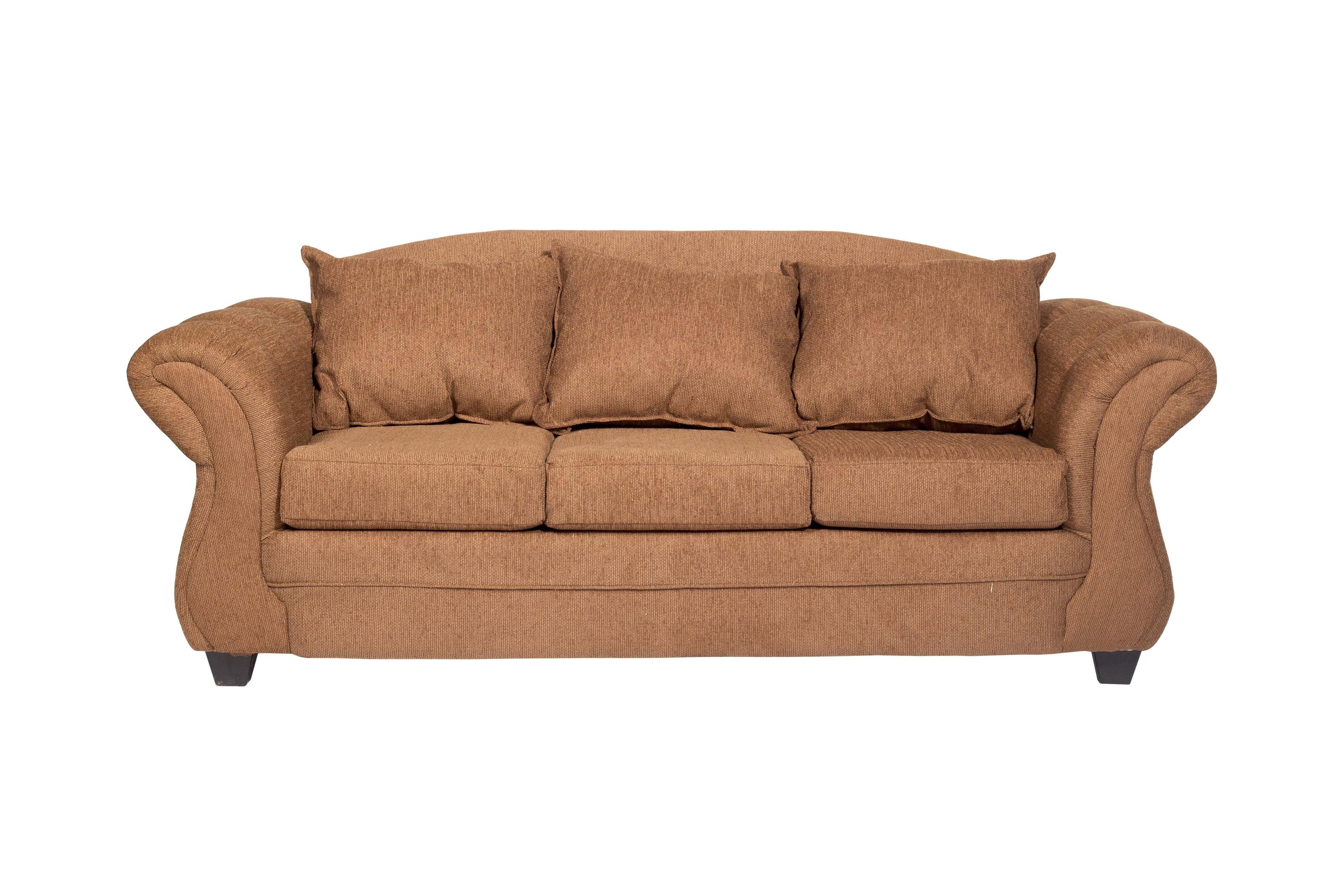 Living Palermo 3+ 1+1 Café-1