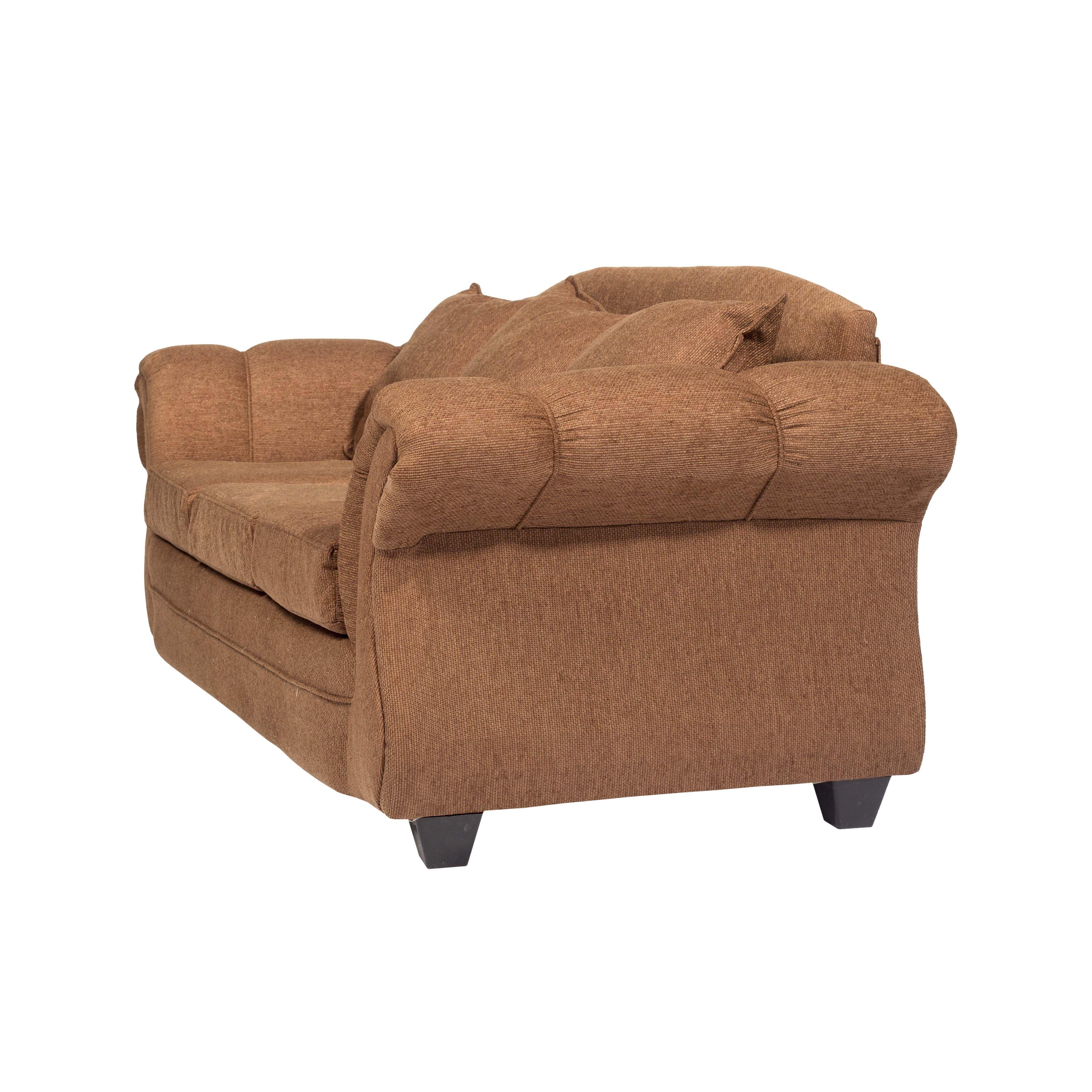 Living Palermo 3+ 1+1 Café-3