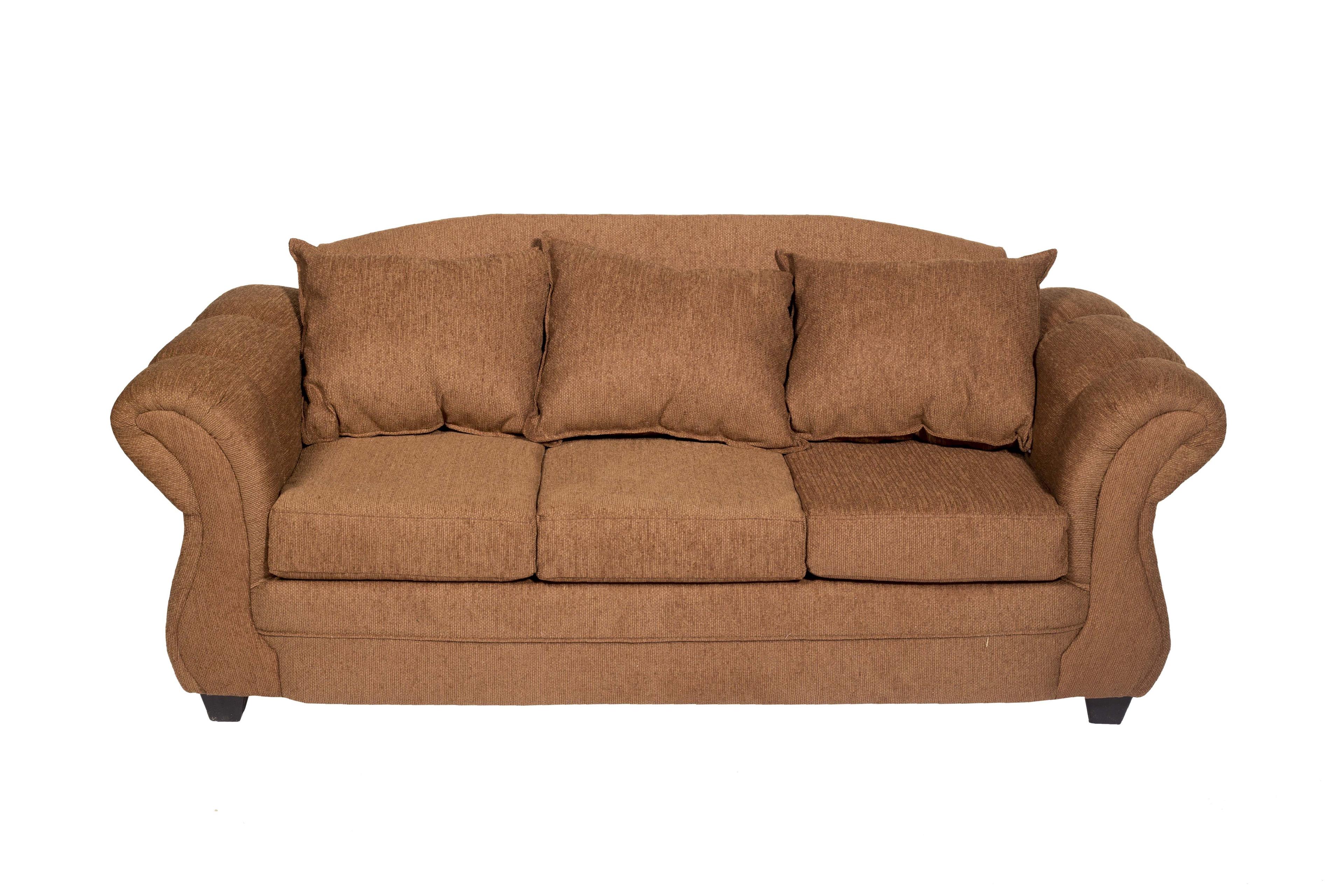 Living Palermo 3+ 1+1 Café-2